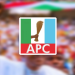 APC Reacts As PDP wins Oyo LG polls