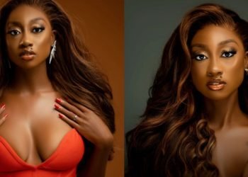 Why It’s Not A Crime For Your Partner To Demand DNA Test – BBNaija’s Doyin