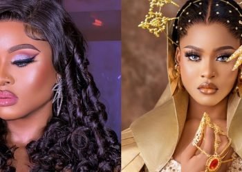 “As poor man pikin, I go ask for my money” – Phyna continues to drag BBNaija organizers over unpaid debt