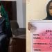 Crossdresser Bobrisky granted bail