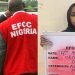 Bobrisky: Why EFCC should be ashamed of themselves – Chidi Odinkalu