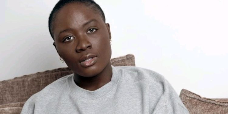 London to Lagos solo driver gets new appointment from Governor Sanwo-Olu