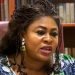 Real reason I defected from PDP to APC – Stella Oduah