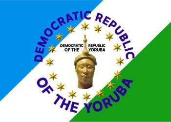 The Yoruba Nation "Secessionists" Of Ibadan: A Rejoinder