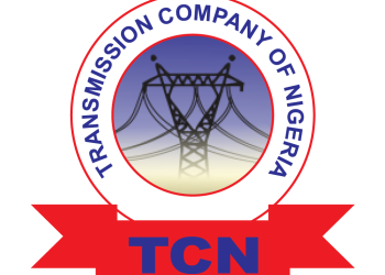 Transmission Company of Nigeria (TCN)