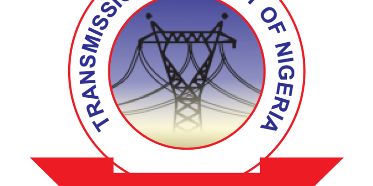 Transmission Company of Nigeria (TCN)