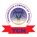 Transmission Company of Nigeria (TCN)