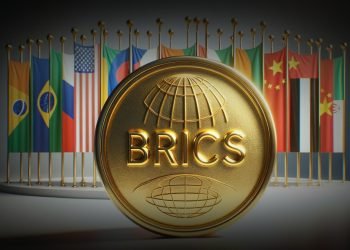 brics-cryptocurrency-coin-token