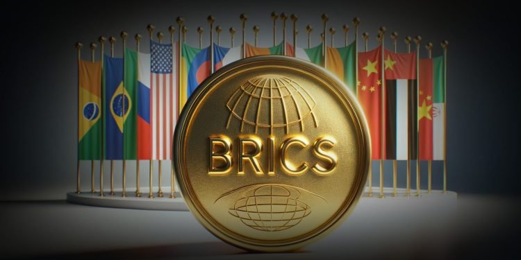 brics-cryptocurrency-coin-token