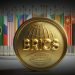 brics-cryptocurrency-coin-token