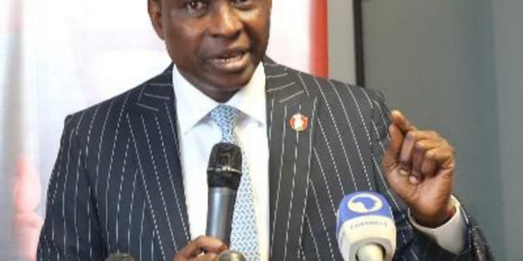 Yahaya Bello declined our honorable invitation- EFCC