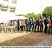 FUNAAB Begins First Semester Examinations