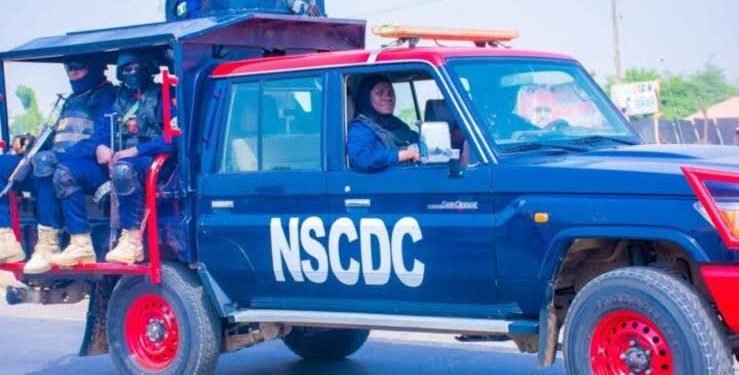 Protest in Zamfara over killing of worshipper on Eid day