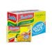 Indomie prices drops across Nigeria