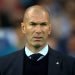 Zidane set to return to coaching after 3 years