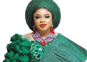 Bobrisky to spend 6 months in jail