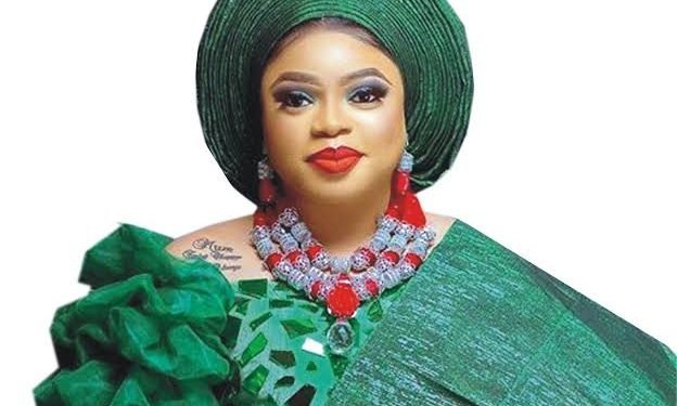 Bobrisky to spend 6 months in jail