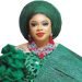 Bobrisky to spend 6 months in jail