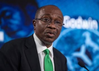 Court grants Emefiele N50 million bail