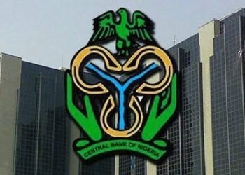 CBN Sells Dollars To BDC Operators At N1,101/$