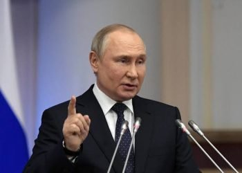 Russia will support Iran- Putin warns US