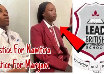 FG takes action against Abuja school over bullying incident