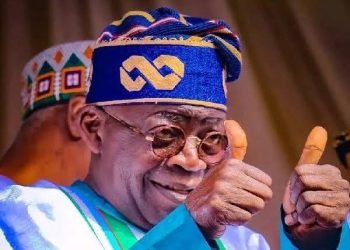 List of Tinubu’s ministers missing in action