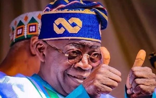List of Tinubu’s ministers missing in action