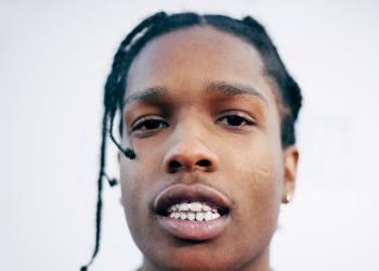 A$AP Rocky Set to Stand Trial This October for Firearm Case