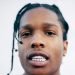 A$AP Rocky Set to Stand Trial This October for Firearm Case