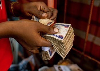 List Of State Governors That Have Increased Salary Of Workers In 2024