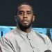 Diddy apologies for assaulting ex-girlfriend, Cassie