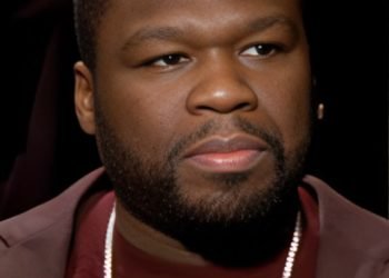 50 Cent sells documentary on Diddy to Netflix after bidding war