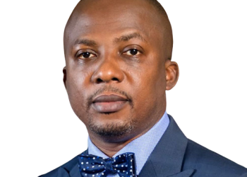 Lagos issues 48-hour notice to property owners on drainage channels in Isolo