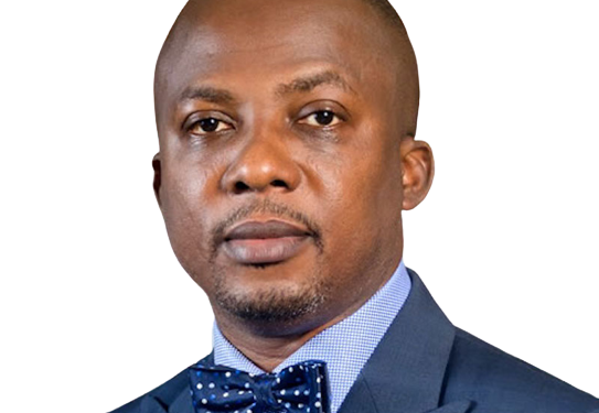 Lagos issues 48-hour notice to property owners on drainage channels in Isolo