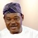 APC Suspends Jimoh Ibrahim