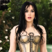 Singer Reacts to AI-Generated Photos of Katy Perry at the Met Gala 2024 That Go Viral