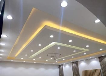 Abubakar-Solar-System