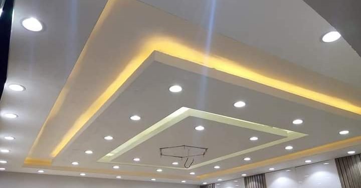 Abubakar-Solar-System