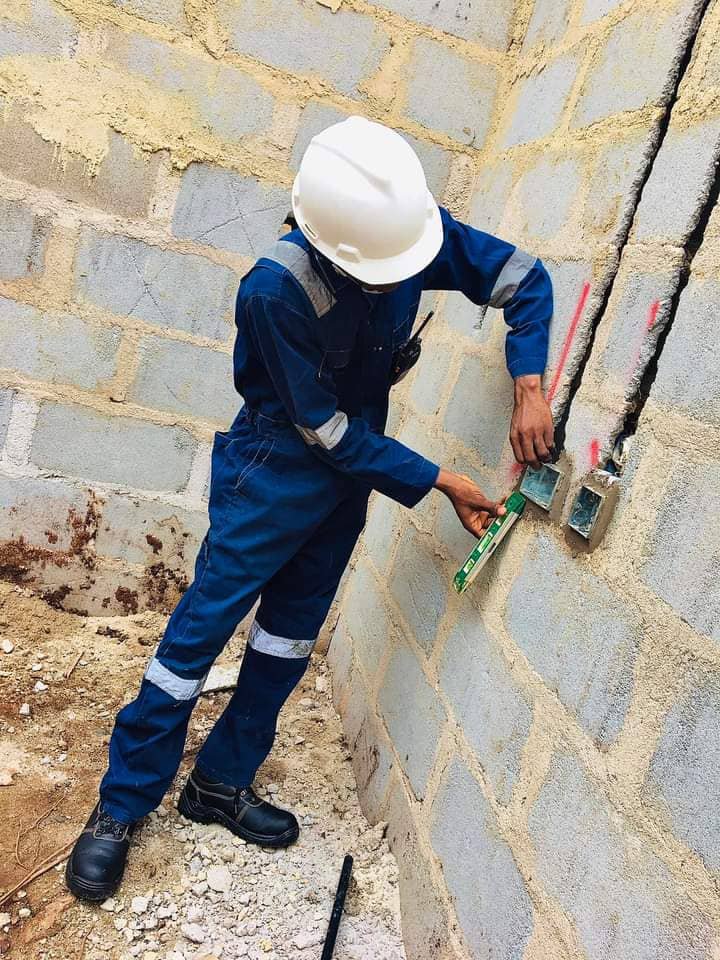 Abubakar-Solar-System