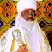 Governor Yusuf Orders Arrest Of Deposed Emir Of Kano