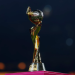 Brazil to Host 2027 Women’s World Cup