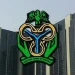 CBN Announces 11 New Appointments