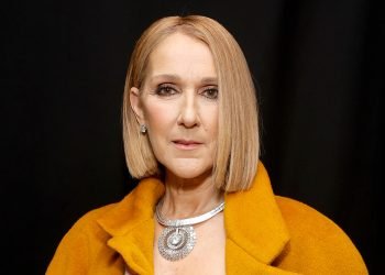 Celine Dion Opens Up About Health Struggles in New Documentary Trailer