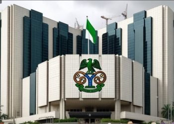 CBN Releases Full List Of Nigerian Banks