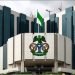CBN Releases Full List Of Nigerian Banks