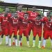 Confederation Cup: EFCC FC defeats Osun United 4-2