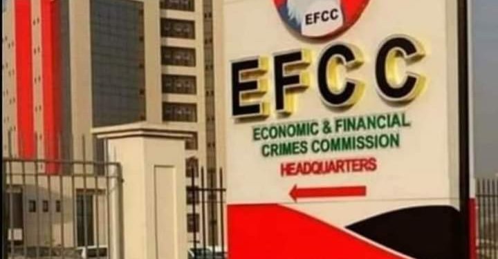 List of Ex- Govs Under Investigation for Alleged Corruption Not From EFCC
