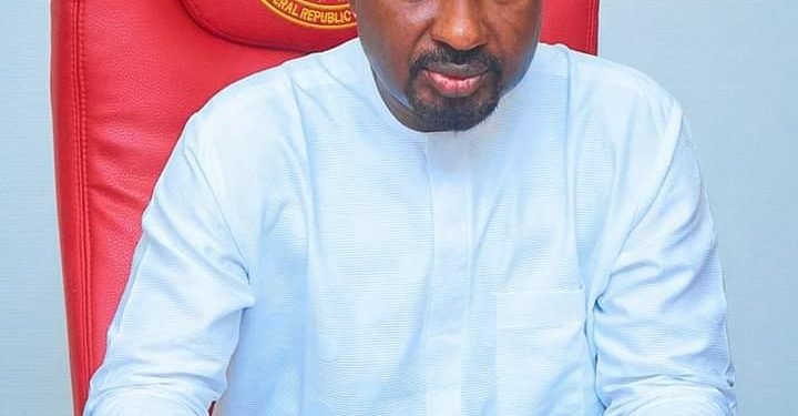 Use Your Movies to Promote Peace and Unity, Senator Barau Urges Kannywood Actors