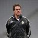Capello urges Serie A clubs to use local coaches